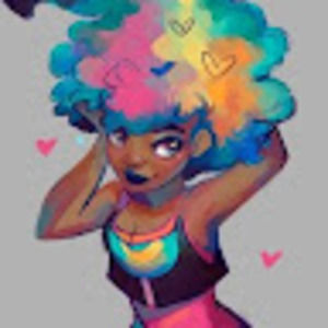 Meet your Posher, Nyla